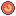 Flame Orb