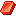 Flame Plate