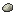Float Stone