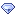 Flying Gem