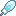 Genius Wing