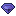 Ghost Gem