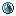 Glalitite