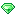 Grass Gem
