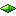 Grassium Z