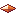 Groundium Z
