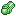 Guard Spec.