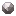 Hard Stone