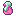 Hyper Potion