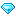 Ice Gem