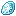 Ice Stone