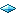 Icium Z