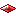 Incinium Z