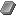 Iron Plate