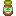 Iron