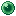 Jade Orb