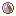 Kangaskhanite