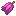 Kasib Berry