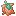 Lansat Berry