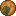 Lava Cookie