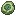 Leaf Stone