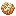 Liechi Berry