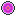 Life Orb