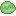 Light Clay