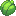 Lum Berry