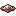 Lycanium Z