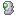 Max Ether
