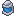 Max Potion