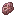 Meteorite