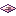 Mewnium Z
