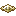 Mimikium Z