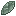 Moon Stone