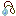 Mystic Water