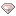 Normal Gem