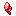 Omega Shard