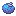 Oran Berry