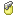 Paralyze Heal