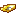 Pikashunium Z