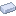 Platinum Ingot