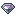 Poison Gem