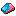 Porygon Body
