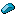Porygon Leg
