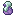 Potion