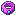 Power Lens