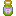 PP Max