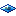 Primarium Z